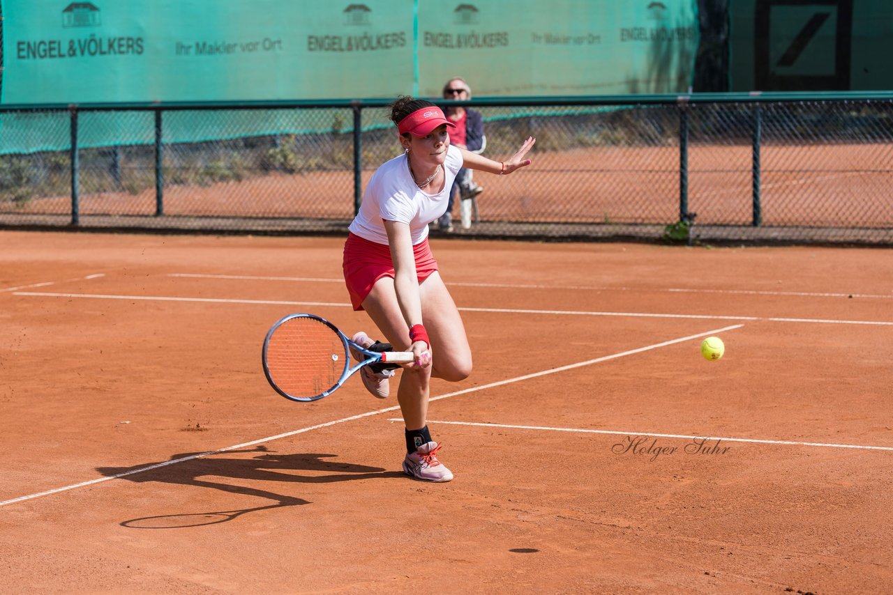 Bild 339 - ITF Kaltenkirchen
